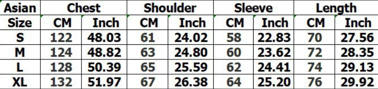 No Evil Full Zip Sweater